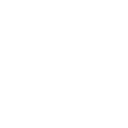 automated-checkout